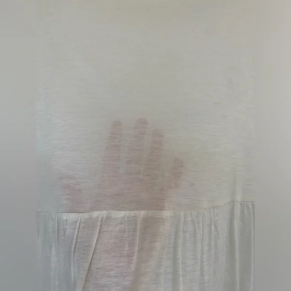 Top - French Connection - Picture 2 of 3